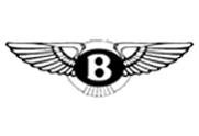 Bental