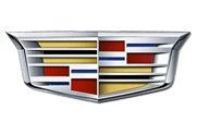 Cadillac